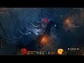 Let's Play Diablo 3 - Barbarian Play Through - Pt29 - The Barracks