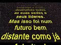Matheus Wars 2-VGP