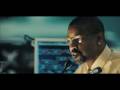  - MovieZen Video