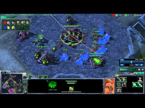 starcraft 3 starcraft 3