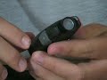 VideoYug - Infra-Red Thermometer VideoYug - Infra-Red Thermometer