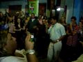 POPULA&Ccedil;&Atilde;O CUBANA DO CDR 