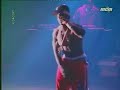 U not like me-50 cent (Live in Barcelona-Spain)