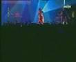 U not like me-50 cent (Live in Barcelona-Spain)
