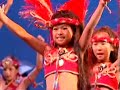 Na Hula 'O Moku'aina a me Motu'aina