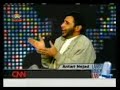 tanz az simaye azadi