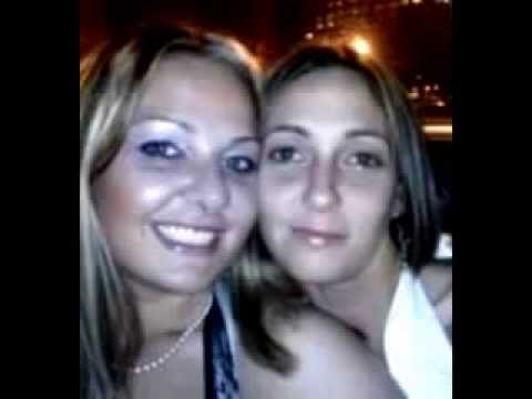 To my sister, from heaven I am missing you all