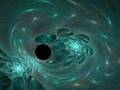 A GOA TRANCE TRIP