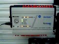 CLPic 16F628 - Allen Bradley
