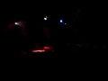 Sander van Doorn pres. Purple Haze - Bliksem (Jason Jollins @ Rebel 20091125)