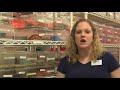 Pet Tarantula Care : Tarantula Captive Breeding