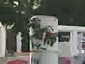 hve en accion hve en accion