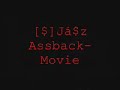 [$]Já$z gets in trouble against [$]ChRis
