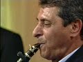Участие на Феката и орк. Тръстеник в предаването на БНТ 