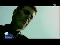 kalkofes mattscheibe 2008 die komplette 1 folge  1/3