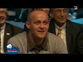 kalkofes mattscheibe 2008 die komplette 1 folge  1/3