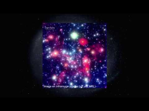 Image de prévisualisation YouTube