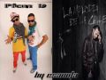 V�deo Tony Dize FT Plan B Solo 