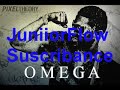 Tony Dize Ft Omega - Su Asignacion Official Remix
