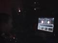 DJ SEIZE live at aubergine