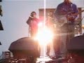 Invisibles - Junto al dolor [cortada]