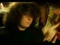 videos de Trailer For Kempy's Kooking Episode 3.wmv