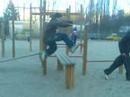 parour-training-njp parour-training-njp
