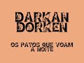 Equipe Darkan Dorken Equipe Darkan Dorken