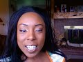 Wet n wild review | Comedy Videos,comedy-videos free online video