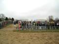 Metworst Boxmeer 2009 1e ronde Mike Minten