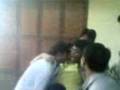 videos de Nitesh's birthday bumps from Bangalore