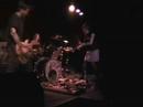 Northern Liberties - Justice for Tommy @ Sin-e' NYC