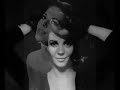 Natalie Wood- \"...the prettiest girl I ever knew\" Natalie Wood- \"...the prettiest girl I ever knew\"