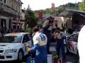Terre des causses 2005