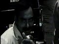 Life at Night in Mumbai - Part 2