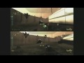 Halo 3: ODST - Wraith Firefight Glitch