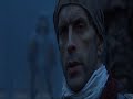 Discurso de Gladiator batalla Germania