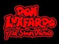 Don Lunfardo y el Señor Otario - Solíamos terminar en vuelos
