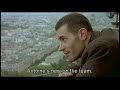 a gripping police noir, le petit lieutenant tells the story of antoine, an ambitious young cop from the provinces who joins a plainclothes crime unit in paris. antoine spends his days eagerly awaiting his first assignment, drinking with his fellow detectives and developing an unlikely relationship with his superior, a veteran policewoman with a troubled past. but when the body of a drifter is found murdered along the seine, a seemingly routine investigation suddenly turns violent and forever changes all their lives. cast: nathalie baye, jalil lespert, roschdy zem director: xavier beauvois (n'oublie pas que tu vas mourir, nord) for more information, go to: www.kochlorberfilms.com