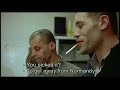 a gripping police noir, le petit lieutenant tells the story of antoine, an ambitious young cop from the provinces who joins a plainclothes crime unit in paris. antoine spends his days eagerly awaiting his first assignment, drinking with his fellow detectives and developing an unlikely relationship with his superior, a veteran policewoman with a troubled past. but when the body of a drifter is found murdered along the seine, a seemingly routine investigation suddenly turns violent and forever changes all their lives. cast: nathalie baye, jalil lespert, roschdy zem director: xavier beauvois (n'oublie pas que tu vas mourir, nord) for more information, go to: www.kochlorberfilms.com