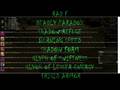 videos de Raptor Farm Trick-or-Treat Bags