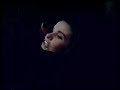 The Terror movie trailer - The Terror The Haunting The Castle of Terror - Jack Nicholson - Flixster Video