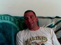The Eagles, the Mets, Brett Favre and stuff...