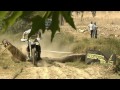 Voir la Vidéo