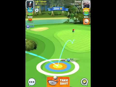 golf clash wind chart app golf clash wind chart app