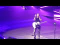 Thomas Rhett - "Sixteen" Live At Verizon