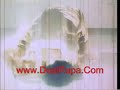 Search Video