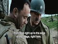 Saving Private Ryan [Movie] Part 4