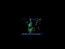 Yuva Dasara on Big Screen Yuva Dasara on Big Screen