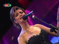 melda kuyucu - gitmek mi zor kalmak mı zor